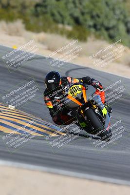 media/Feb-04-2024-SoCal Trackdays (Sun) [[91d6515b1d]]/6-Turn 10 Set 2 (1120am)/